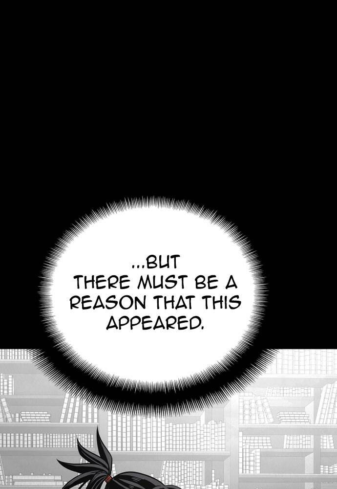 Murim RPG Simulation Chapter 29 page 15 - 