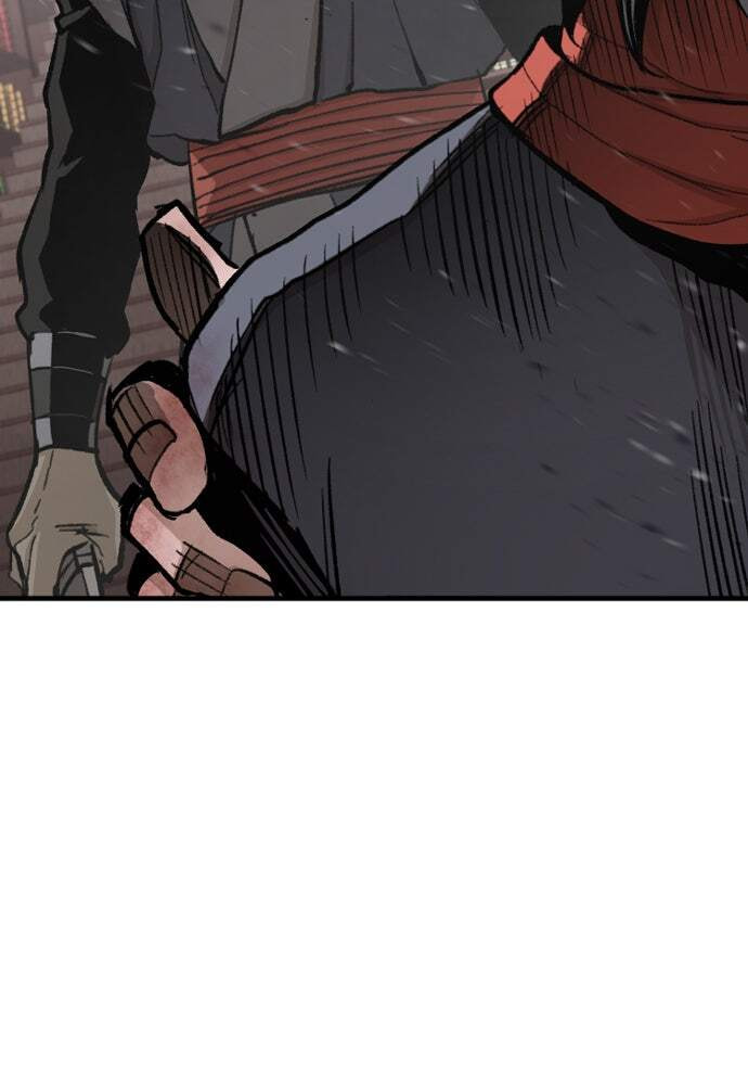 Murim RPG Simulation Chapter 29 page 142 - 