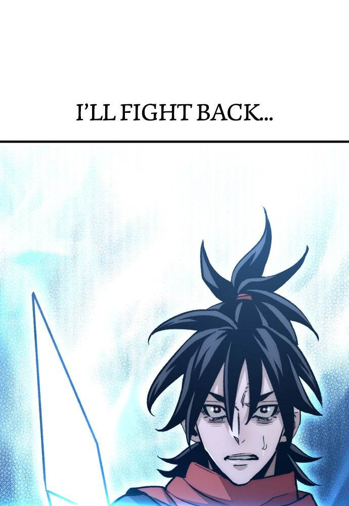 Murim RPG Simulation Chapter 29 page 146 - 