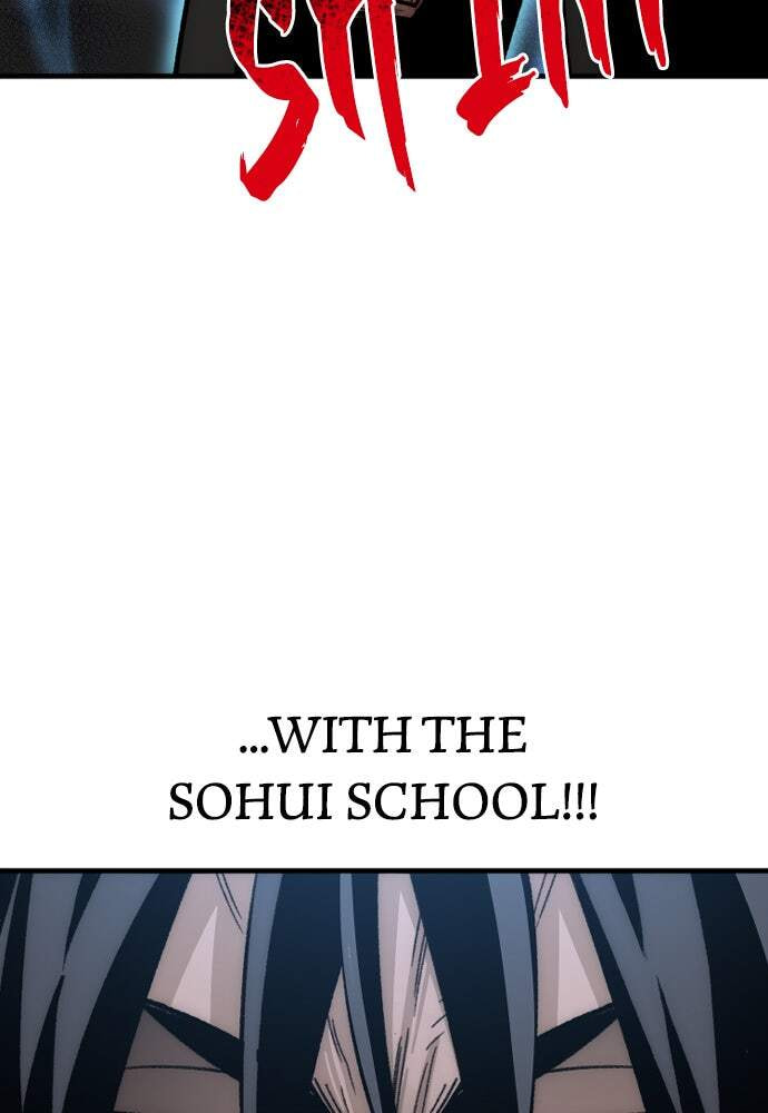 Murim RPG Simulation Chapter 29 page 148 - 