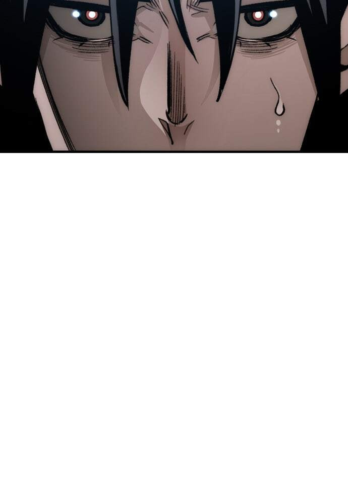 Murim RPG Simulation Chapter 29 page 149 - 