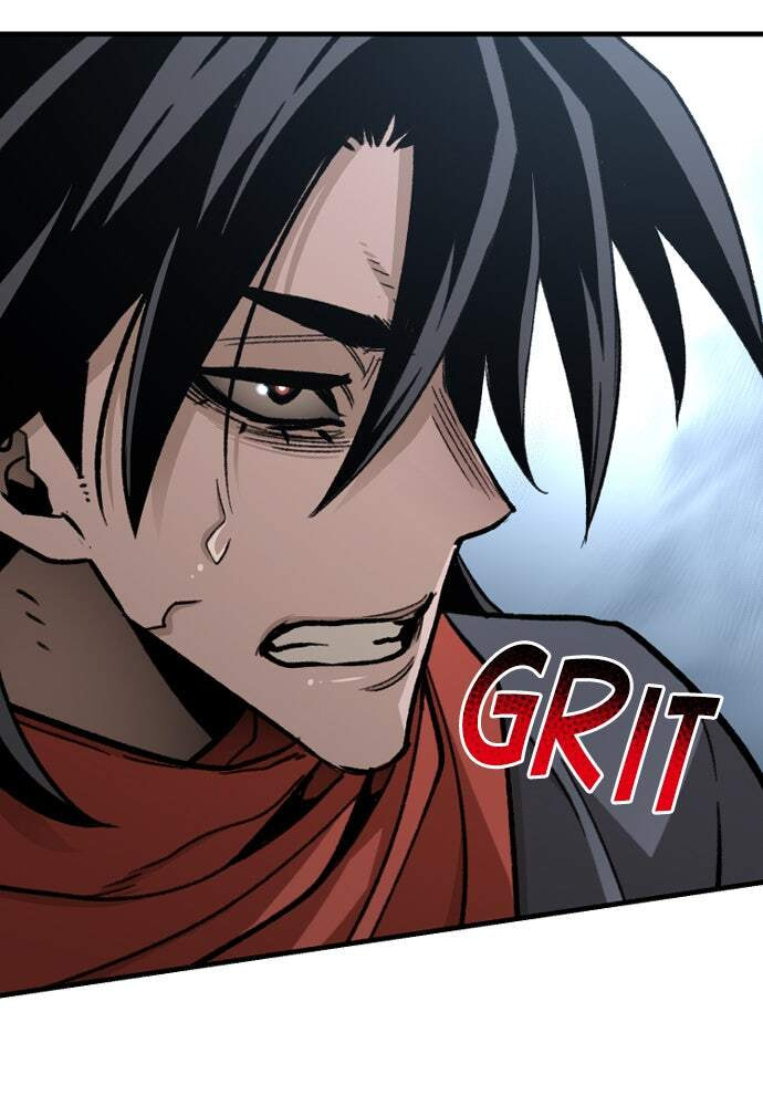 Murim RPG Simulation Chapter 29 page 152 - 