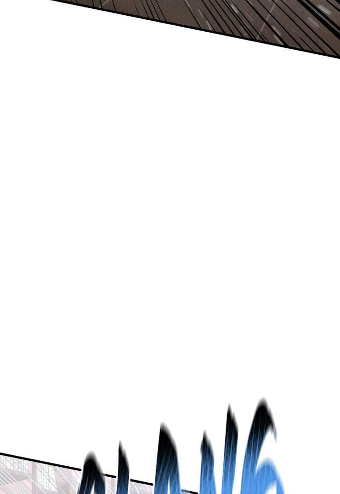Murim RPG Simulation Chapter 29 page 154 - 