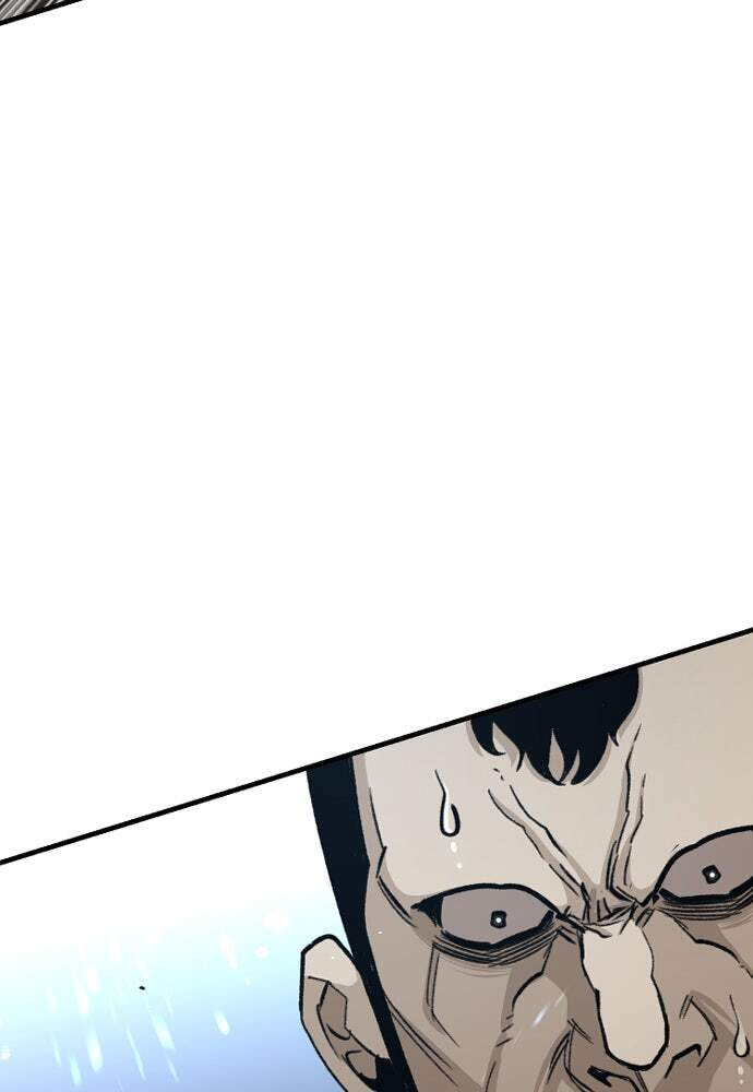 Murim RPG Simulation Chapter 29 page 156 - 