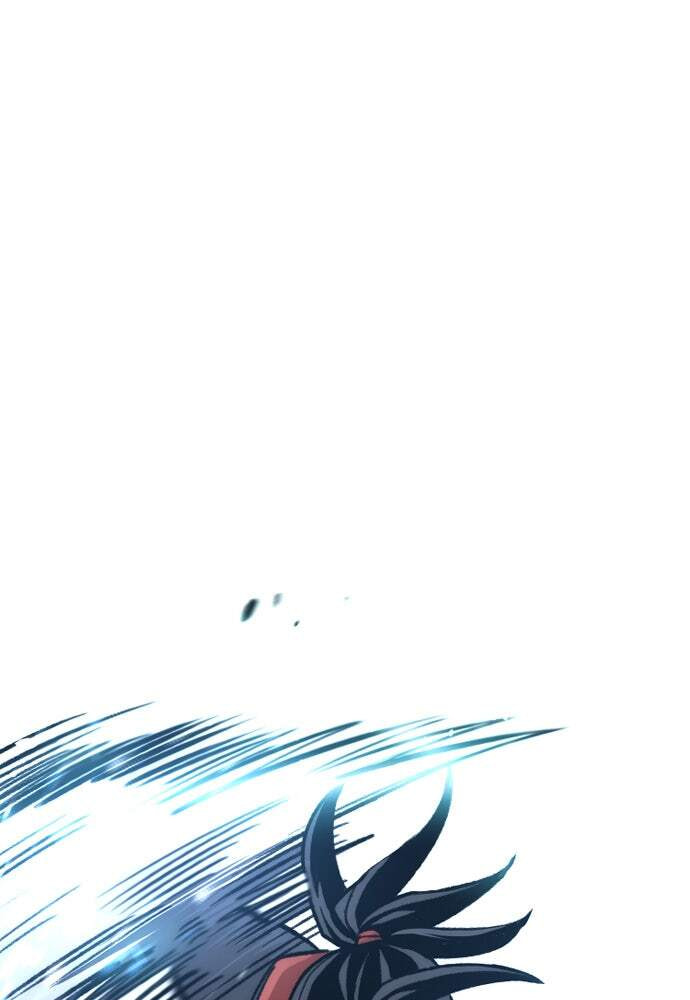 Murim RPG Simulation Chapter 29 page 158 - 