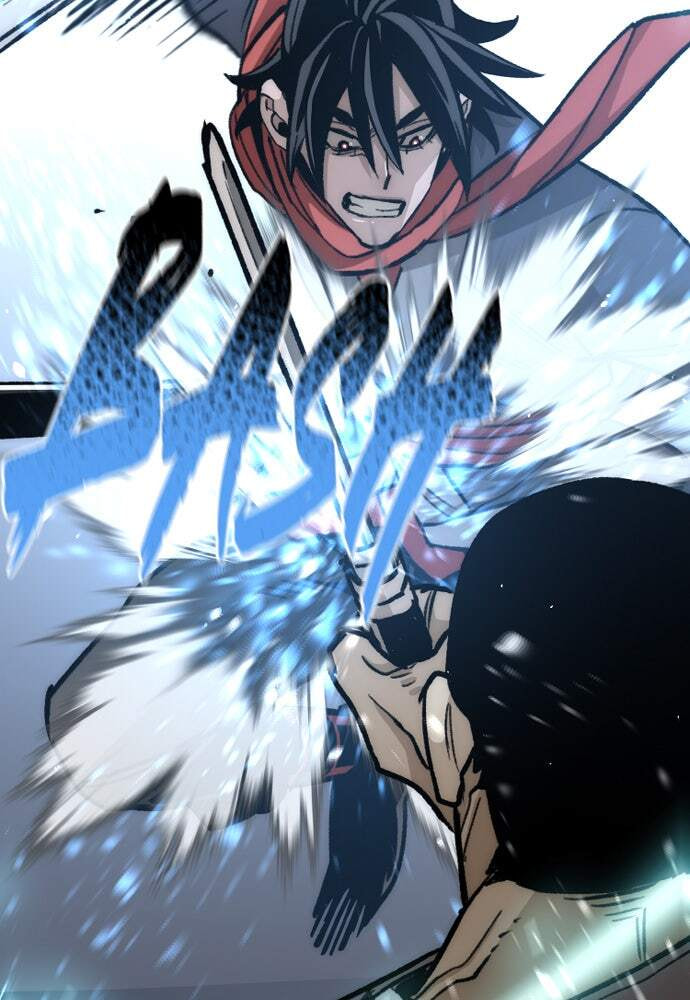 Murim RPG Simulation Chapter 29 page 159 - 