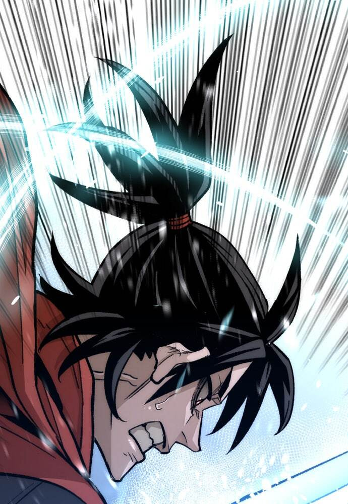 Murim RPG Simulation Chapter 29 page 163 - 