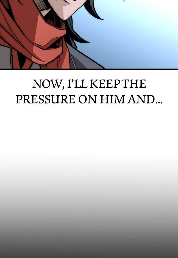 Murim RPG Simulation Chapter 29 page 177 - 