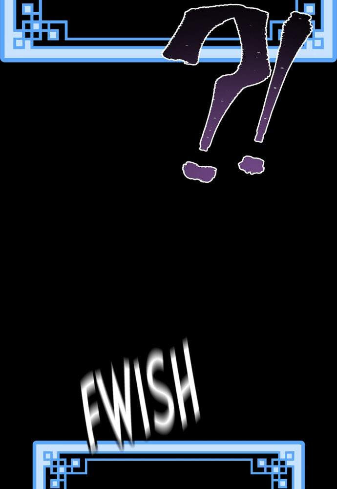 Murim RPG Simulation Chapter 29 page 179 - 