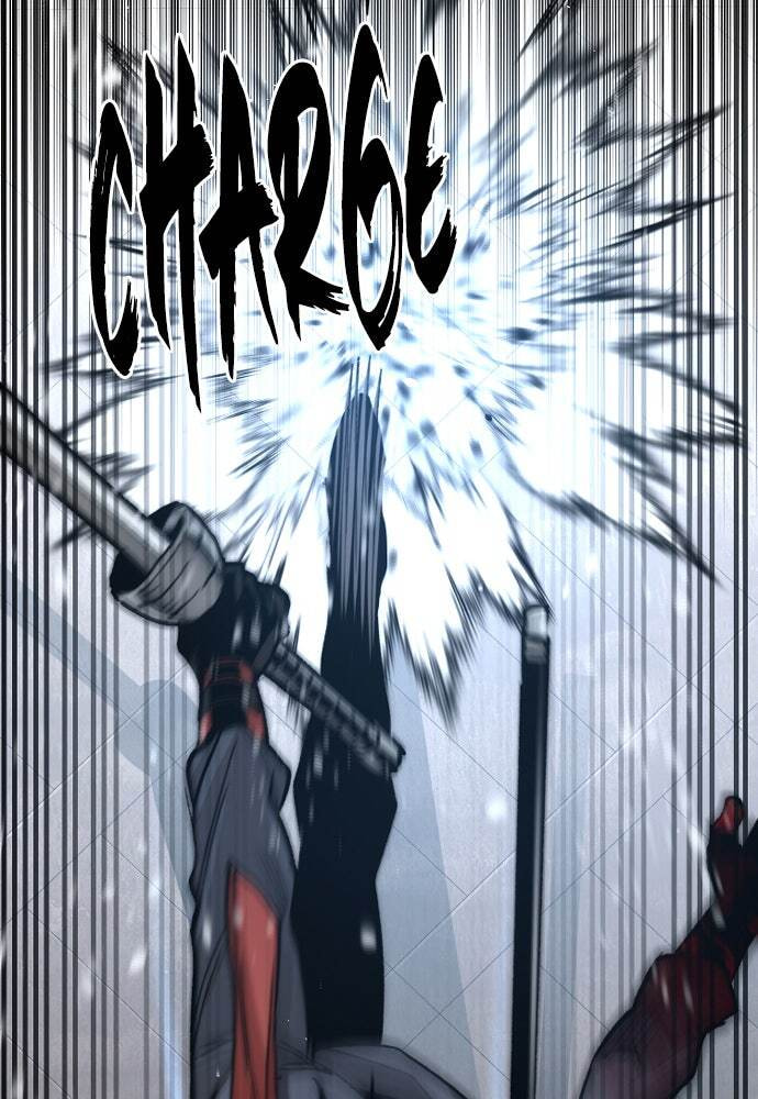 Murim RPG Simulation Chapter 29 page 186 - 