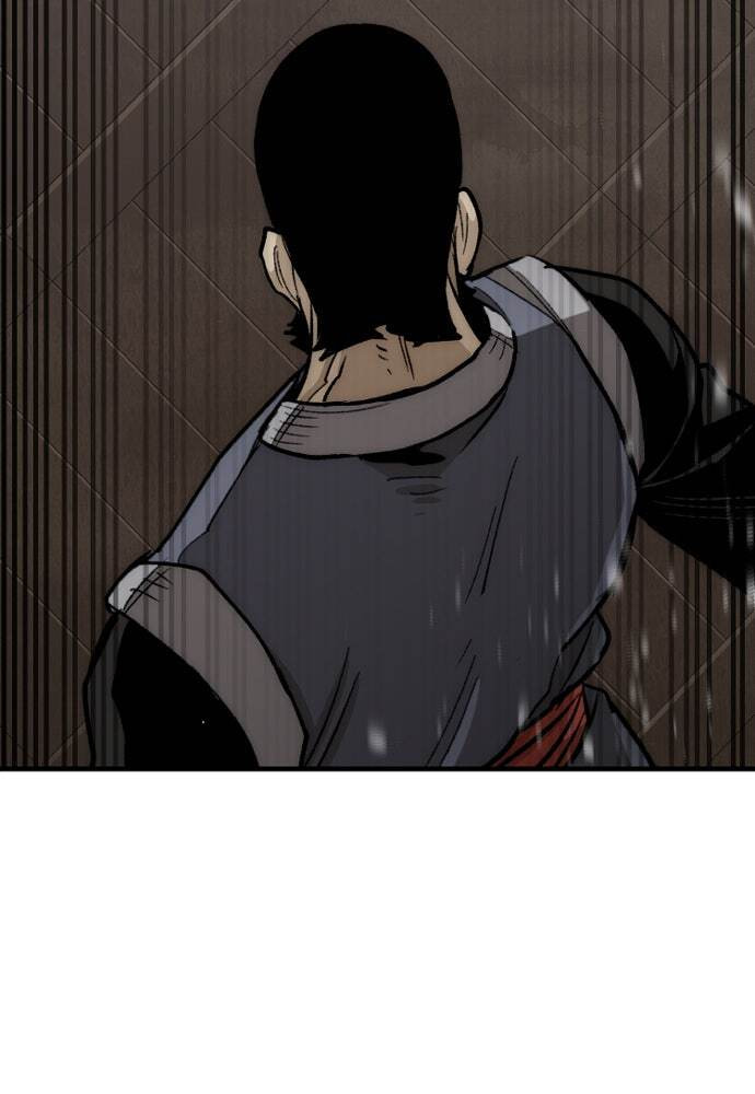 Murim RPG Simulation Chapter 29 page 188 - 