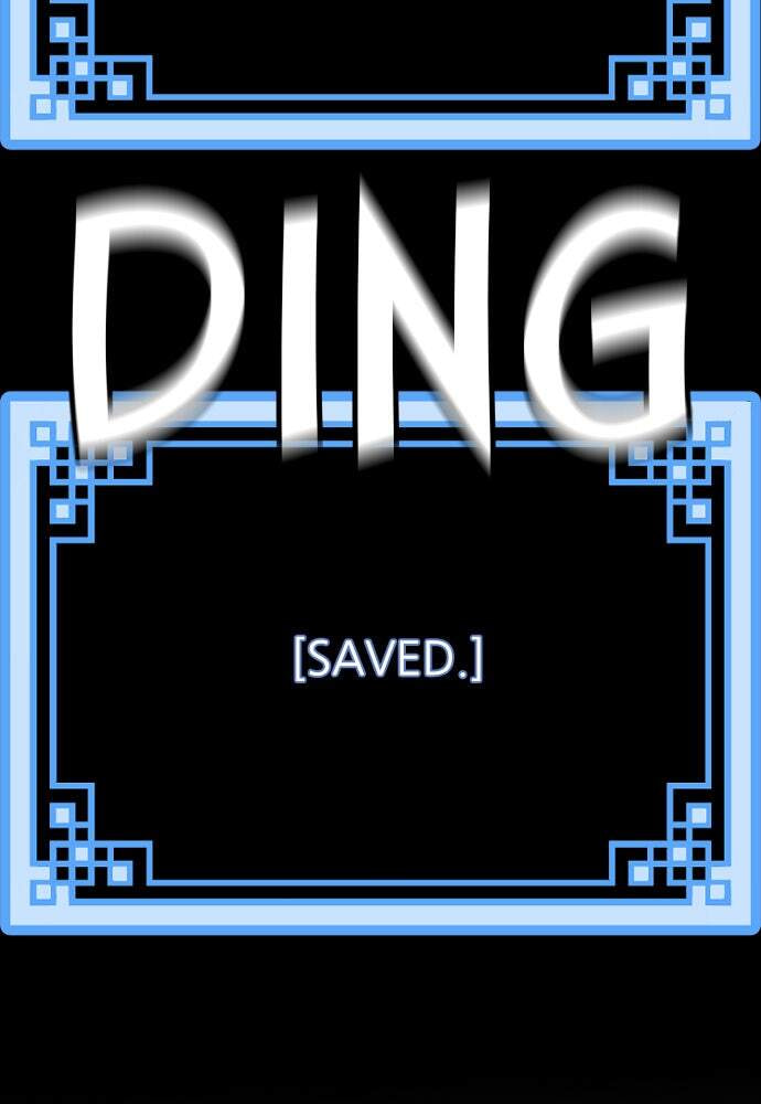 Murim RPG Simulation Chapter 29 page 20 - 