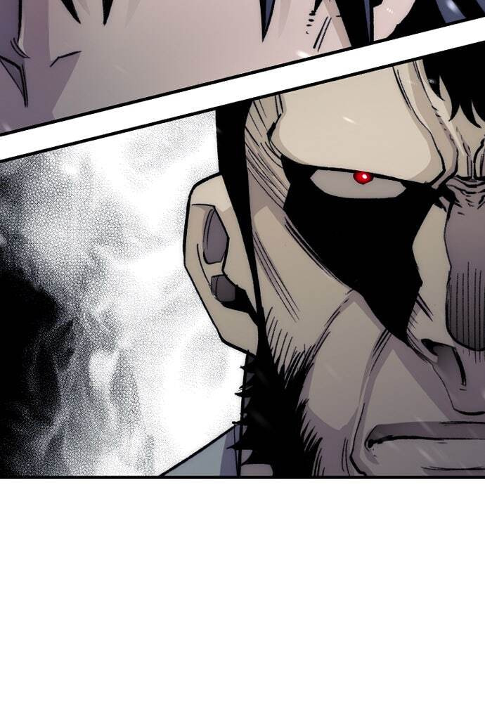Murim RPG Simulation Chapter 29 page 192 - 