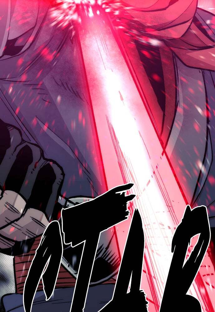 Murim RPG Simulation Chapter 29 page 198 - 