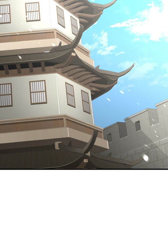 Murim RPG Simulation Chapter 29 page 3 - 