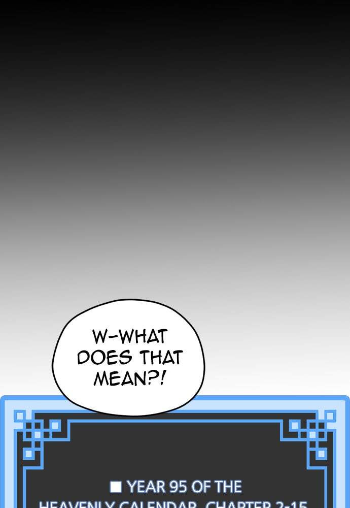 Murim RPG Simulation Chapter 29 page 21 - 