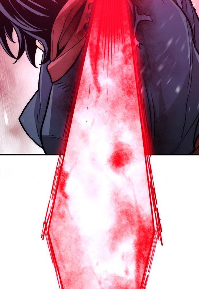 Murim RPG Simulation Chapter 29 page 201 - 