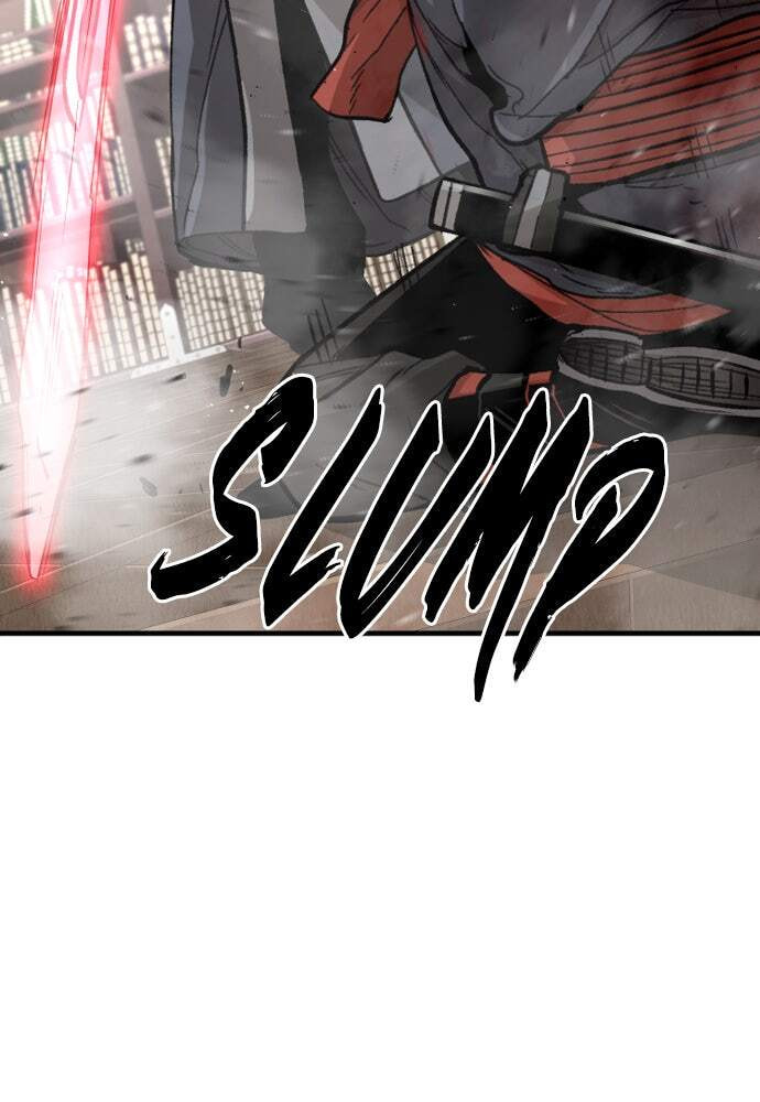 Murim RPG Simulation Chapter 29 page 208 - 
