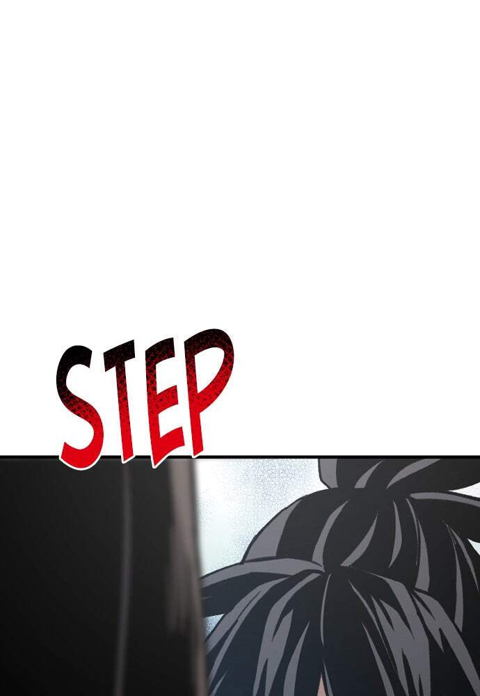 Murim RPG Simulation Chapter 29 page 209 - 