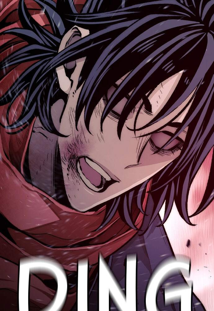 Murim RPG Simulation Chapter 29 page 217 - 