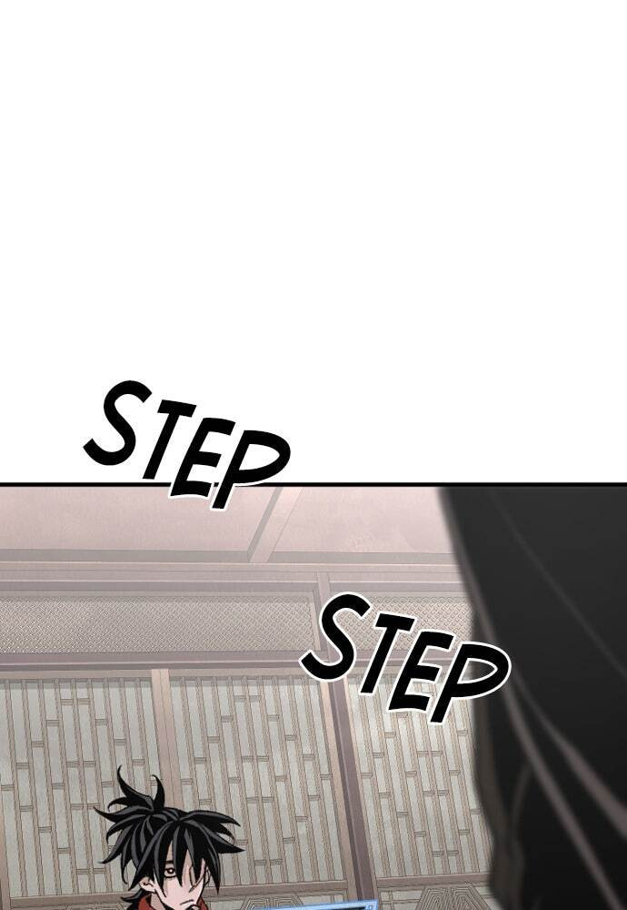 Murim RPG Simulation Chapter 29 page 24 - 