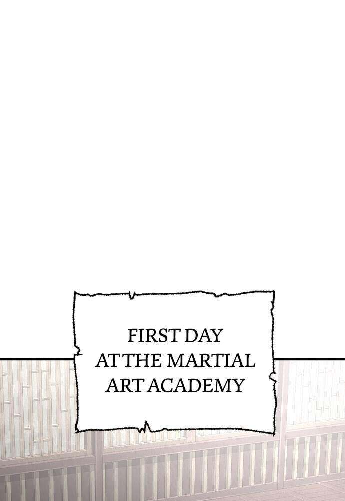 Murim RPG Simulation Chapter 29 page 4 - 