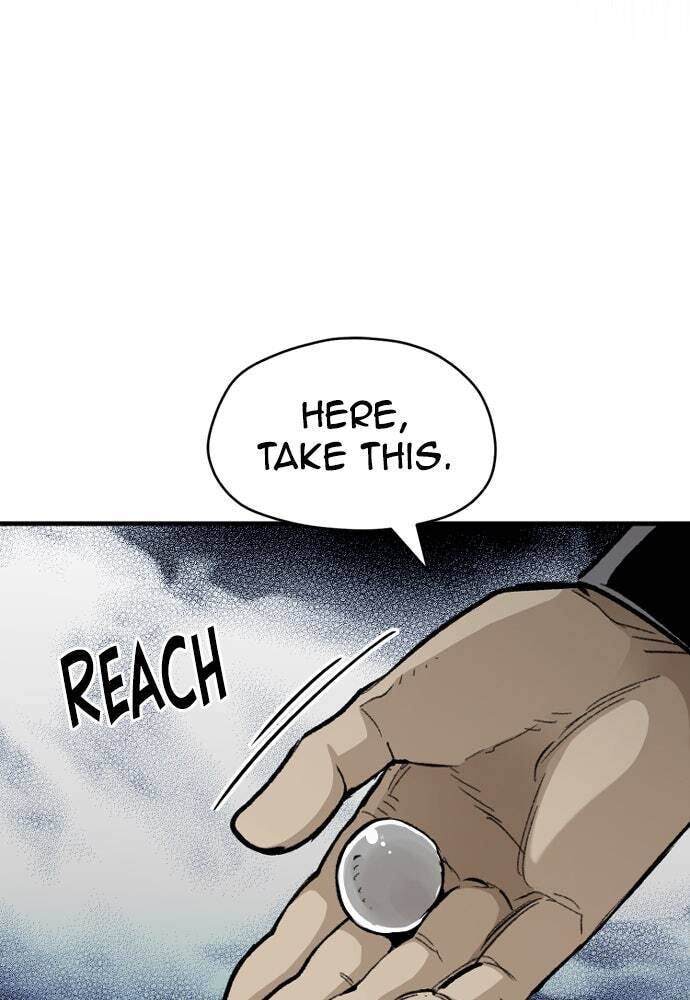 Murim RPG Simulation Chapter 29 page 32 - 