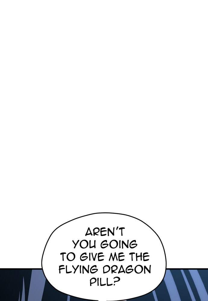Murim RPG Simulation Chapter 29 page 37 - 