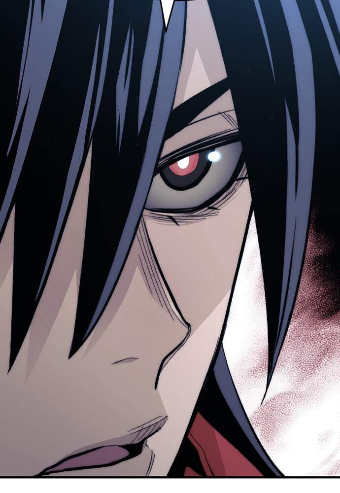 Murim RPG Simulation Chapter 29 page 38 - 