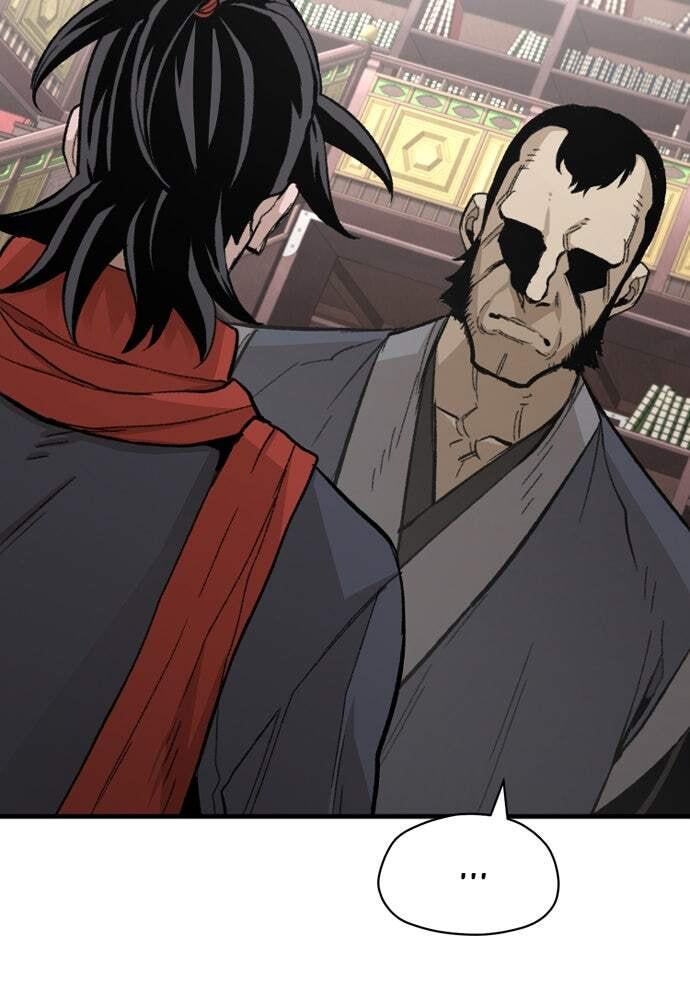 Murim RPG Simulation Chapter 29 page 41 - 