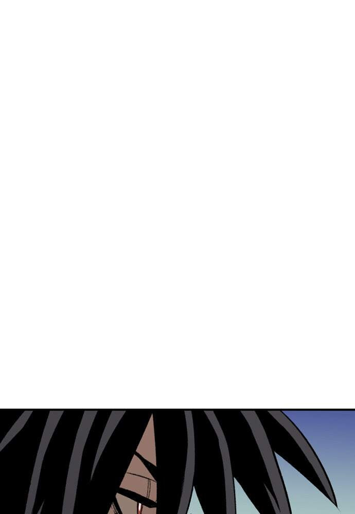 Murim RPG Simulation Chapter 29 page 42 - 