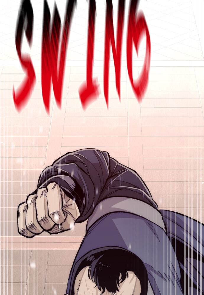 Murim RPG Simulation Chapter 29 page 49 - 