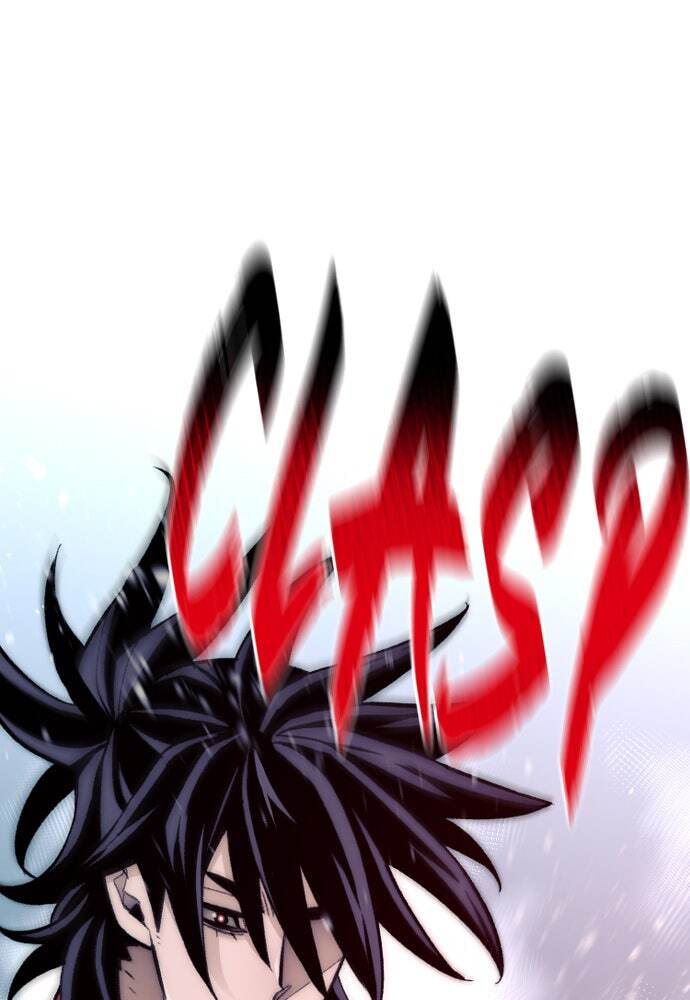 Murim RPG Simulation Chapter 29 page 56 - 