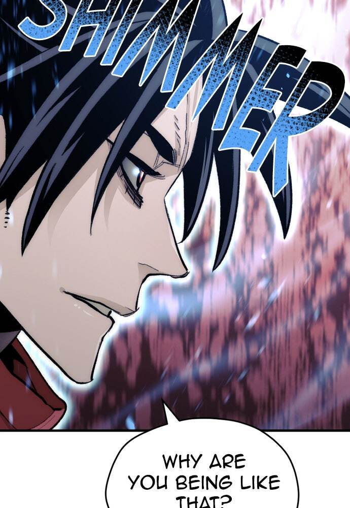 Murim RPG Simulation Chapter 29 page 59 - 