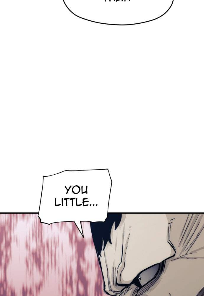 Murim RPG Simulation Chapter 29 page 60 - 