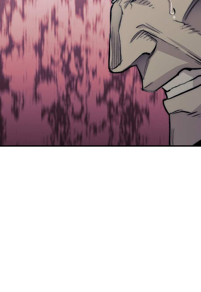 Murim RPG Simulation Chapter 29 page 61 - 