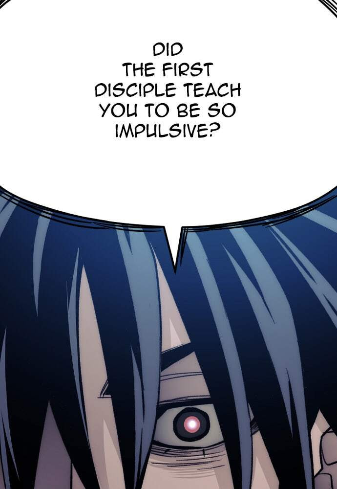 Murim RPG Simulation Chapter 29 page 63 - 