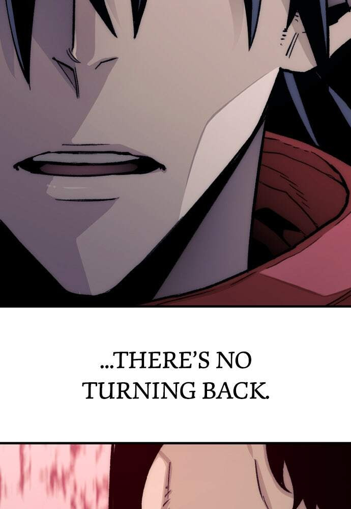 Murim RPG Simulation Chapter 29 page 64 - 