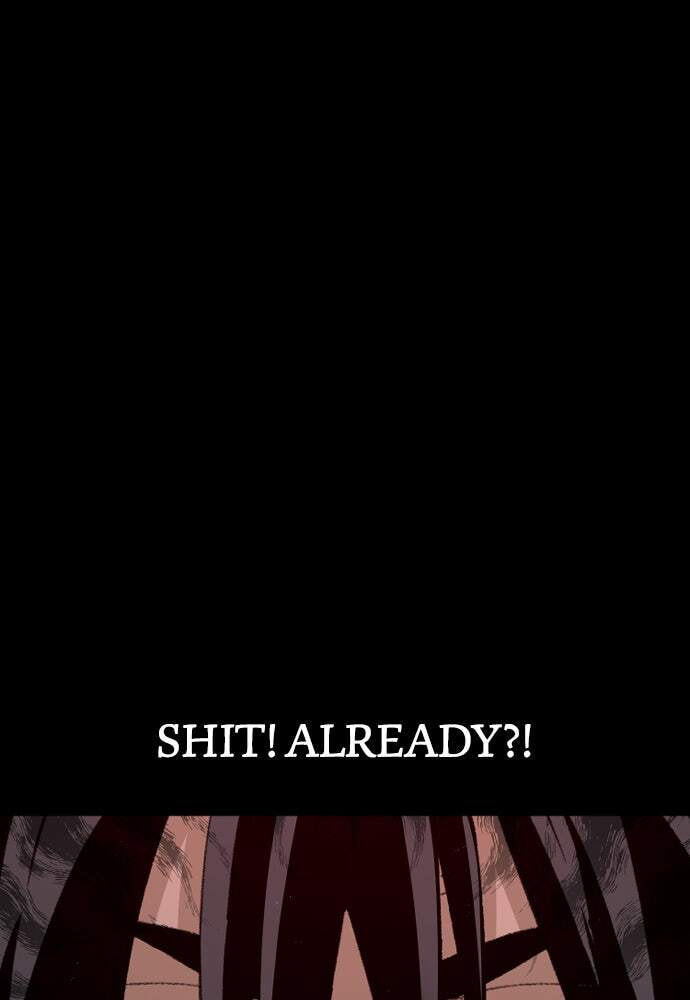Murim RPG Simulation Chapter 29 page 90 - 