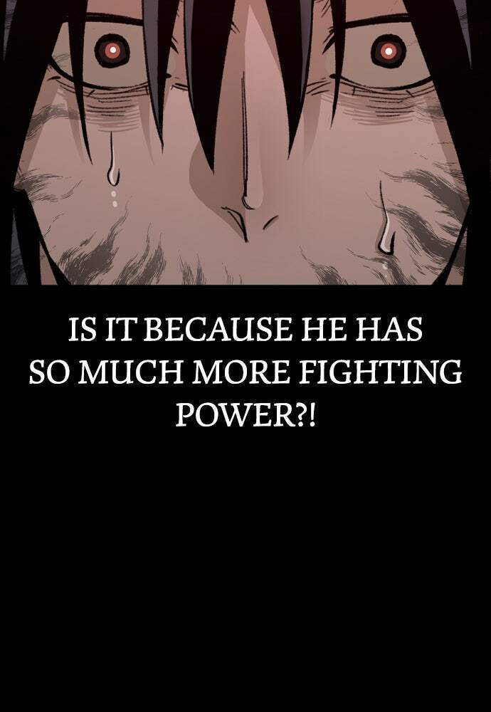 Murim RPG Simulation Chapter 29 page 91 - 