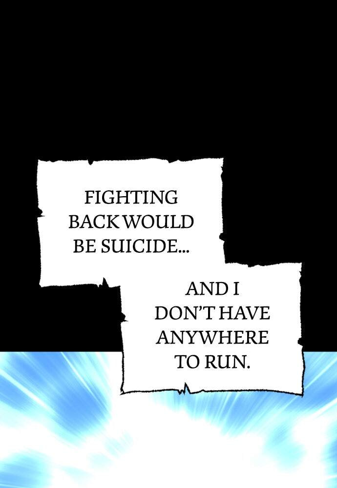Murim RPG Simulation Chapter 29 page 92 - 