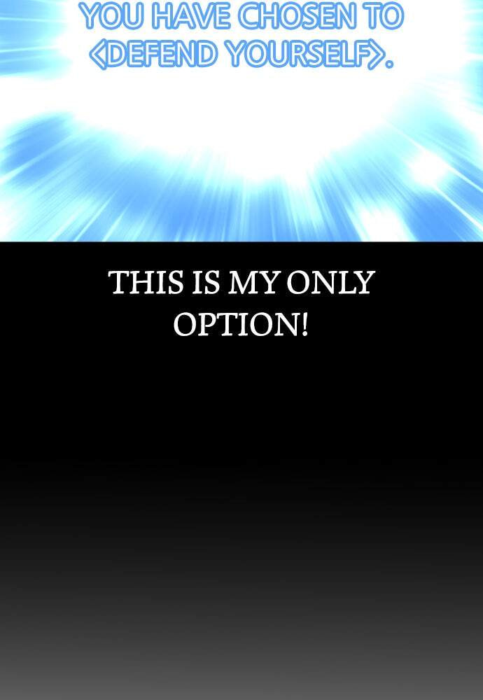 Murim RPG Simulation Chapter 29 page 93 - 