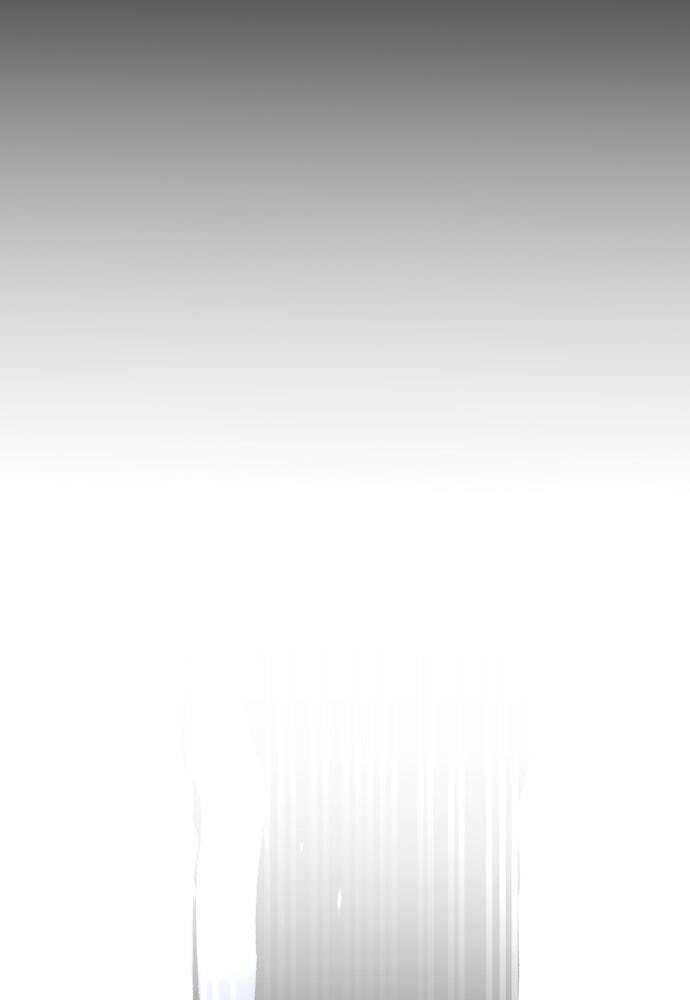 Murim RPG Simulation Chapter 29 page 94 - 
