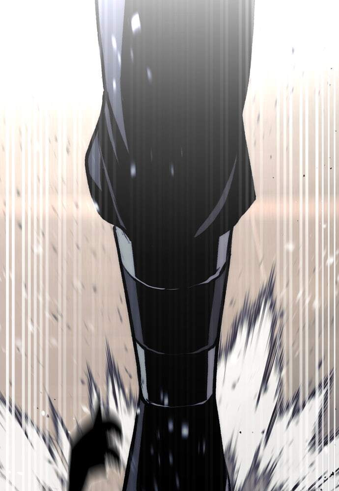 Murim RPG Simulation Chapter 29 page 95 - 