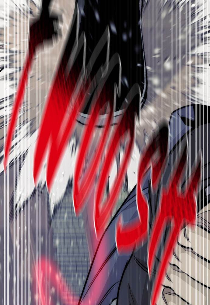 Murim RPG Simulation Chapter 29 page 96 - 