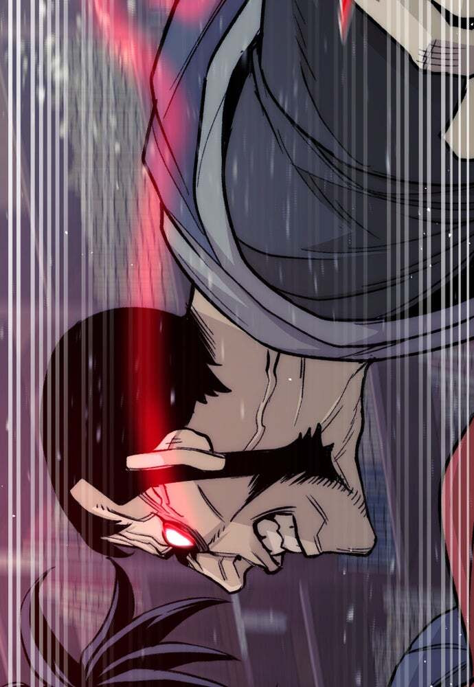 Murim RPG Simulation Chapter 29 page 97 - 