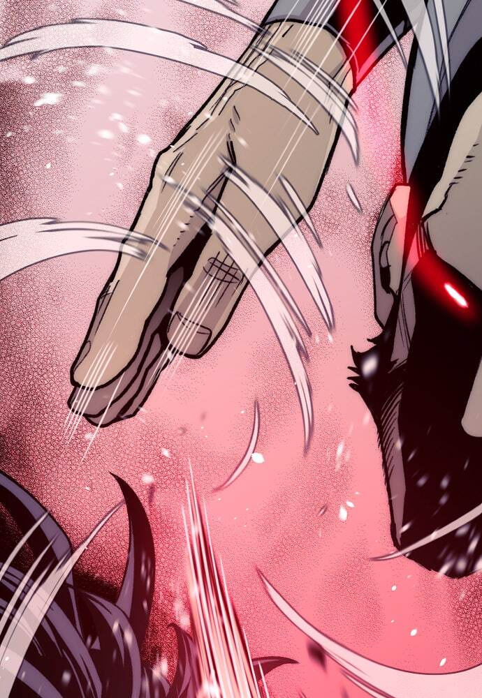 Murim RPG Simulation Chapter 29 page 100 - 