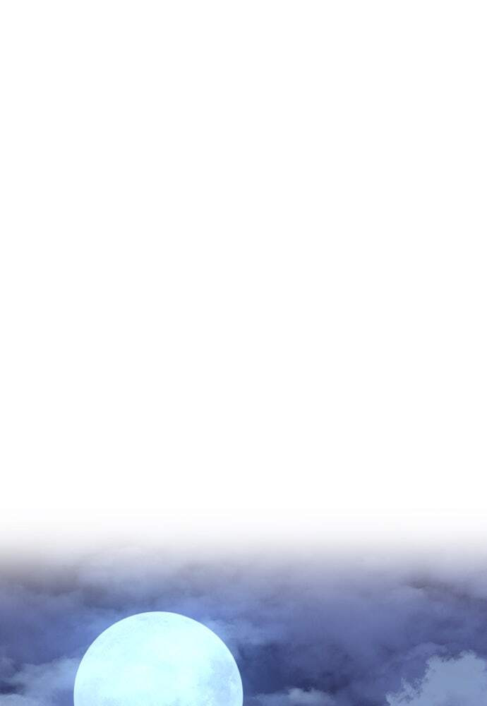 Murim RPG Simulation Chapter 3 page 1 - 