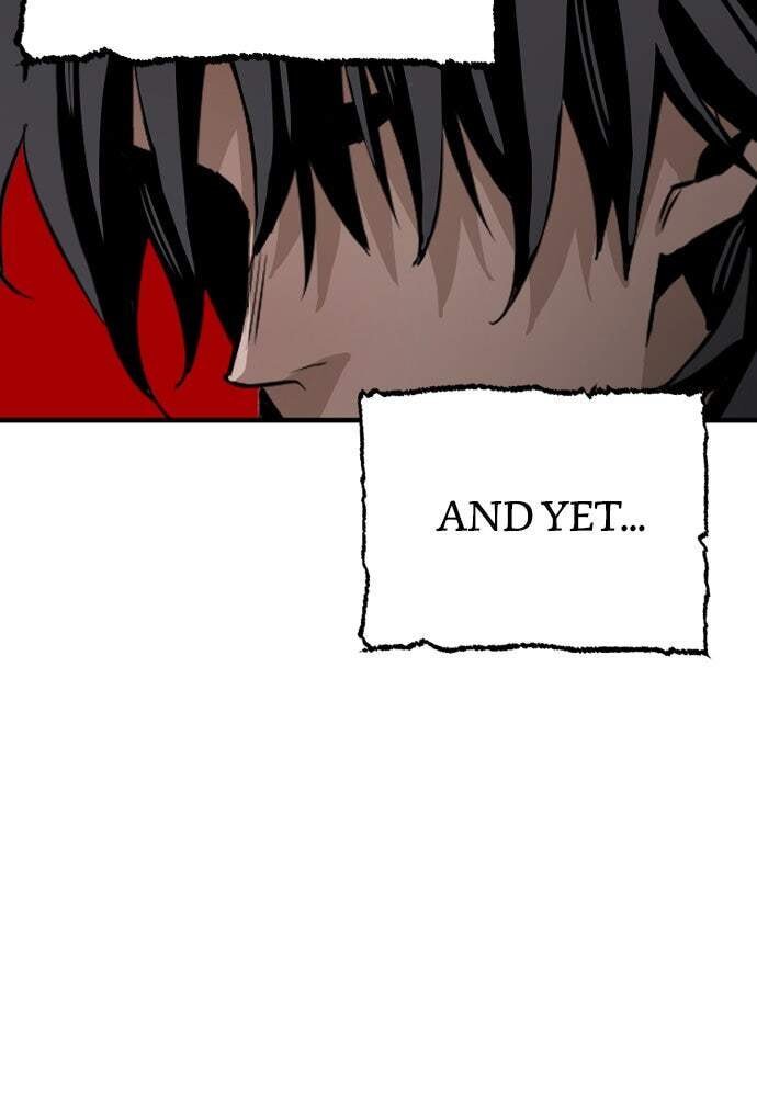 Murim RPG Simulation Chapter 3 page 101 - 