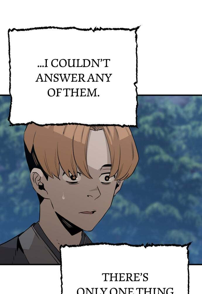 Murim RPG Simulation Chapter 3 page 102 - 